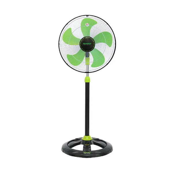 Quạt đứng Senko DCN1808