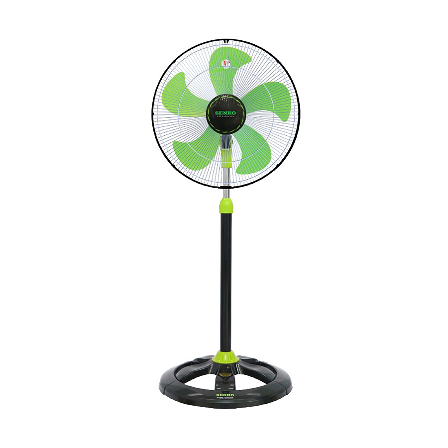 Quạt đứng Senko DCN1808