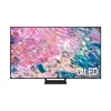 QLED Tivi Samsung 4K 75 inch 75Q60B