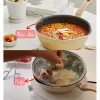 Chảo nồi có nắp đa năng 3 trong 1 Tefal 24cm G1678795