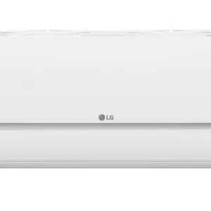 Máy lạnh LG Inverter 1.5 HP V13API1