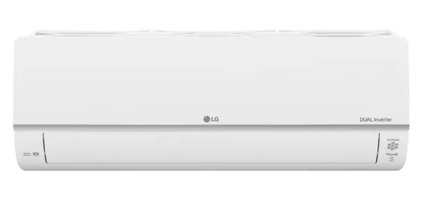 Máy lạnh LG Inverter 1.5 HP V13API1