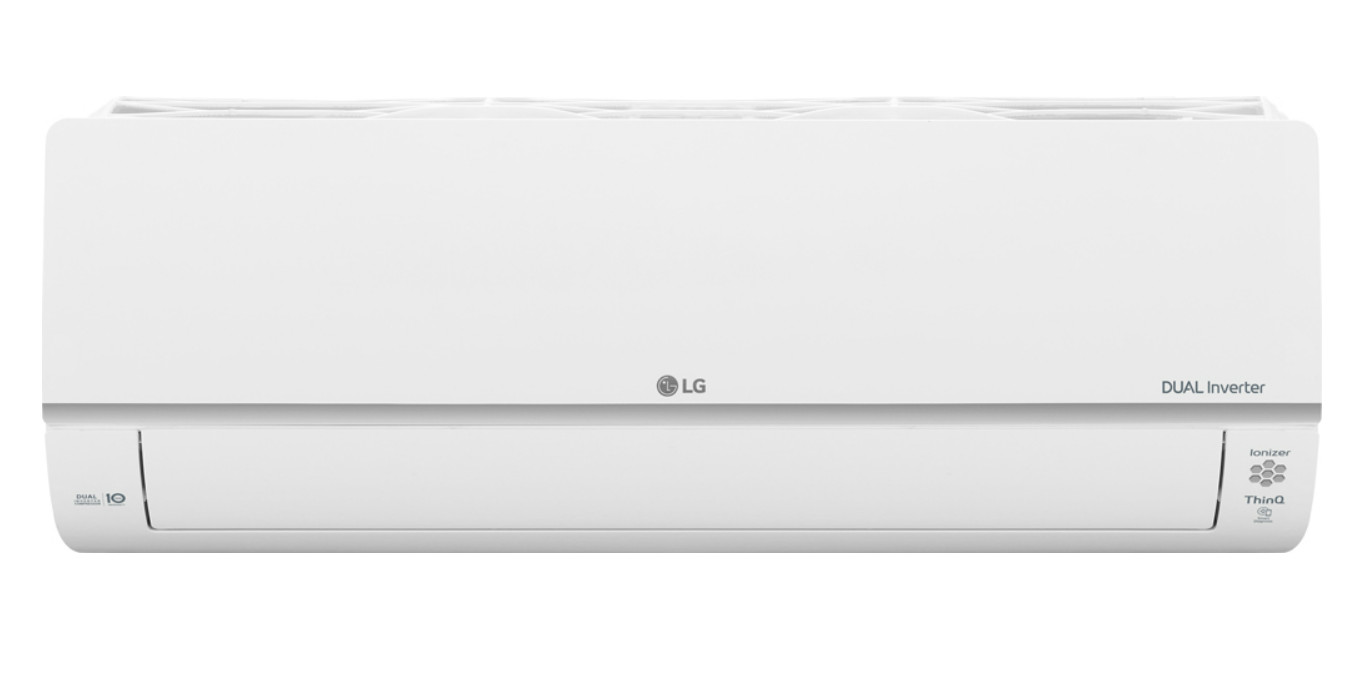 Máy lạnh LG Inverter 1.5 HP V13API1