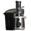 Máy ép nhanh Promix PM-FJ-04