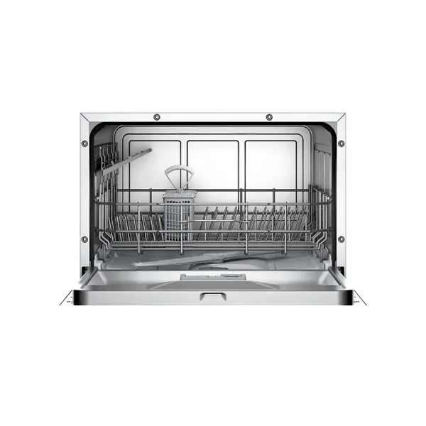 Máy rửa bát mini Bosch SKS51E28EU
