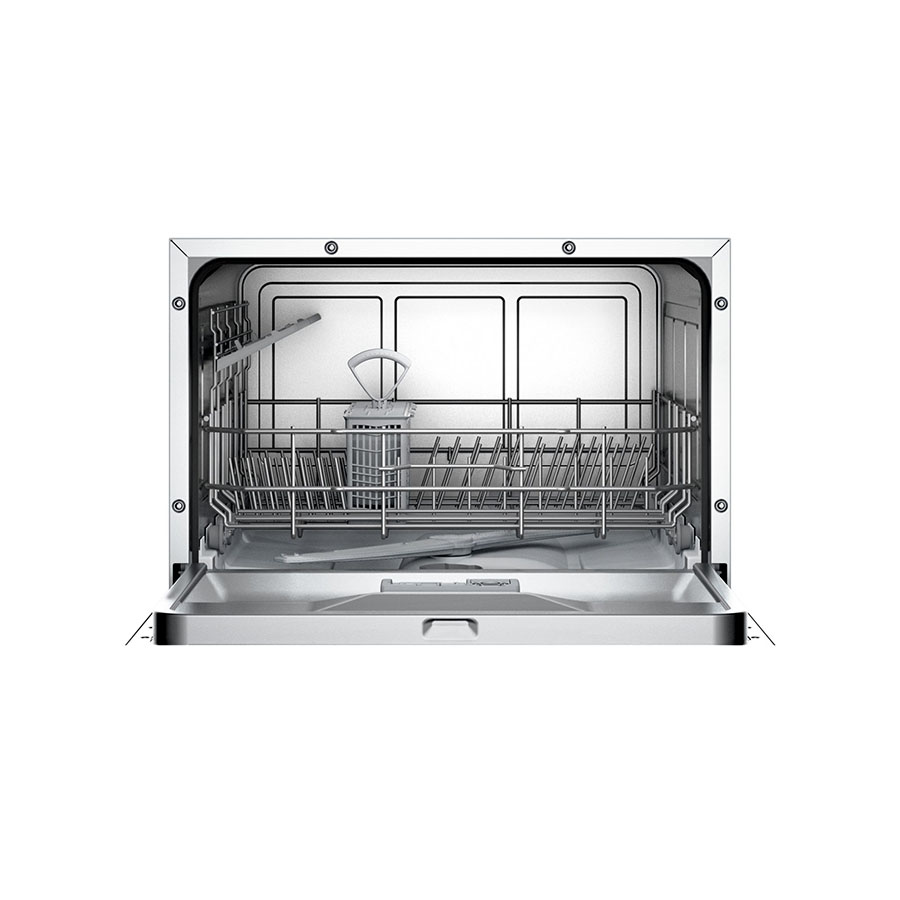 Máy rửa bát mini Bosch SKS51E28EU