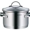 Nồi lẻ WMF 0722166380 16CM