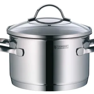Nồi lẻ WMF 0722166380 16CM