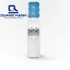 Cây nước nóng lạnh Hyundai W2-150