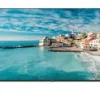 Android Tivi Aqua 32 inch LE32AQT6610G