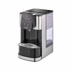 Bình thủy điện Caso HW 1660