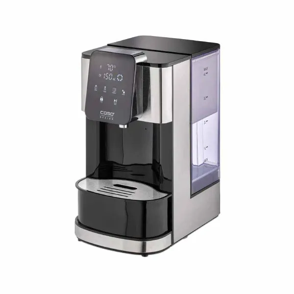Bình thủy điện Caso HW 1660