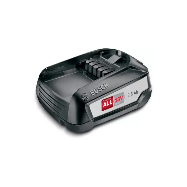 Máy hút bụi cầm tay Bosch BCS61113