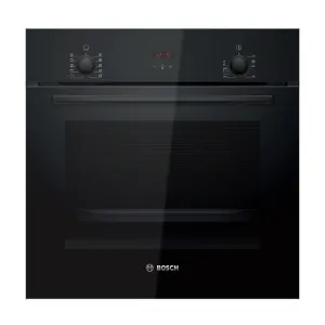 Lò nướng âm tủ Bosch HBF512BB1H 66 lít