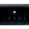 Quạt điều hòa Boss S102 100W