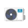 Điều hòa 1 chiều Inverter 1 HP Casper JC-09IU36
