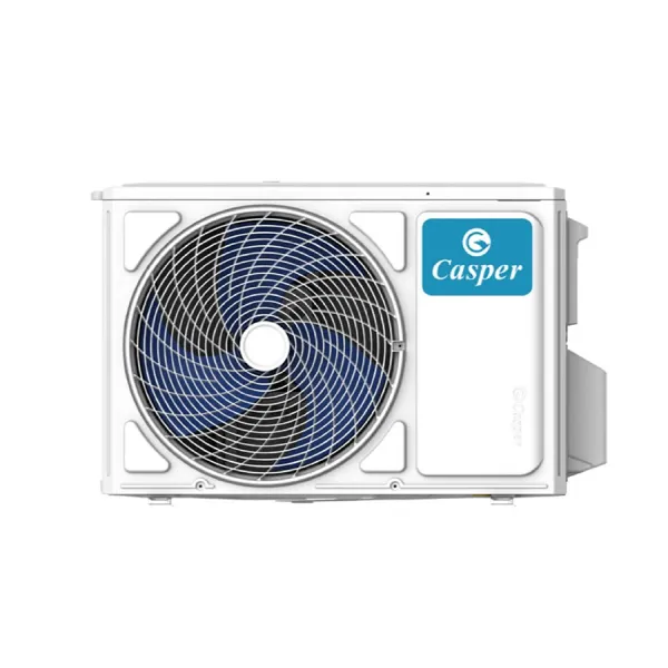 Điều hòa 1 chiều Inverter 1 HP Casper JC-09IU36