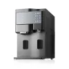 Máy lọc nước khử trùng ChungHo SANITA ICE (TITAN) GWI-60C9560M
