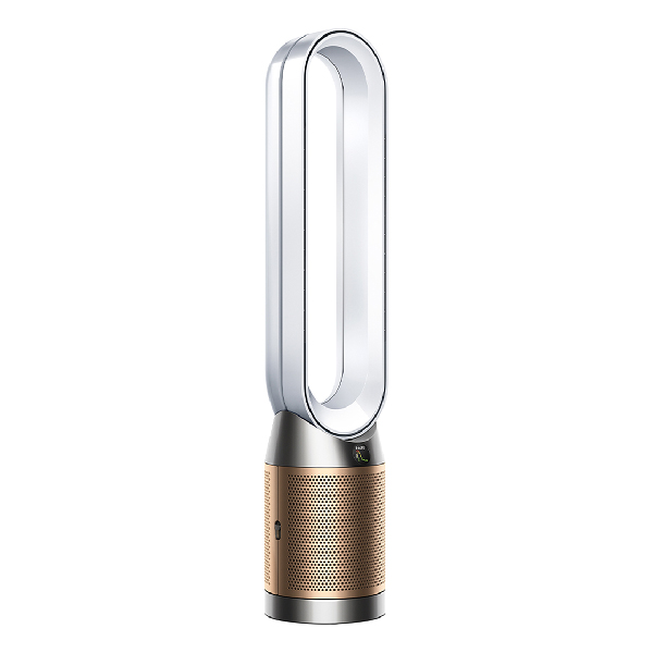 Quạt lọc không khí Dyson Purifier Cool Formaldehyde TP09