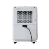 Máy hút ẩm Edison ED-27B 27 lít