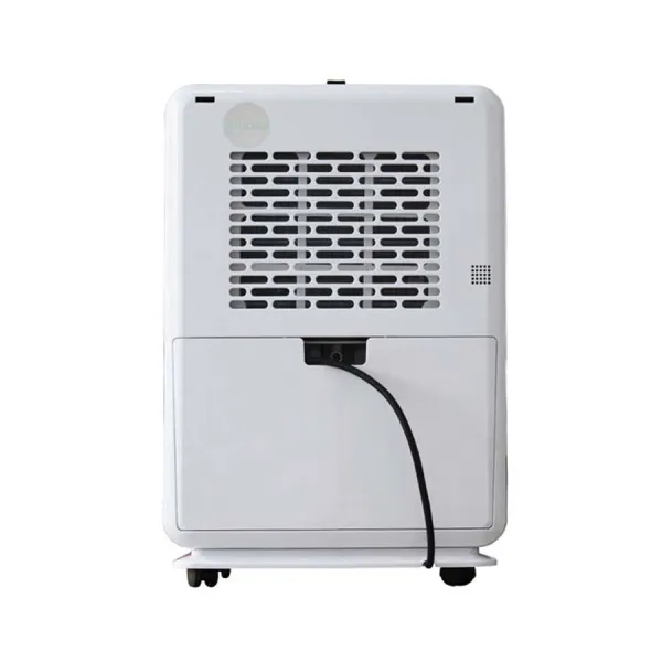 Máy hút ẩm Edison ED-27B 27 lít