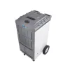 Máy hút ẩm công nghiệp FujiE HM-700DN