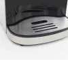 Bình thủy CASO HW1000