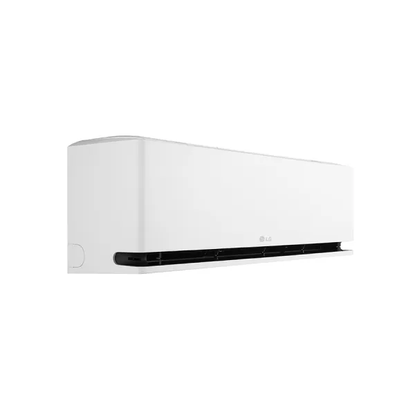 Điều hòa LG Inverter 9000BTU IPC09M1