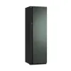 Tủ chăm sóc quần áo thông minh LG Styler Inverter 5 móc SC5MNR4G
