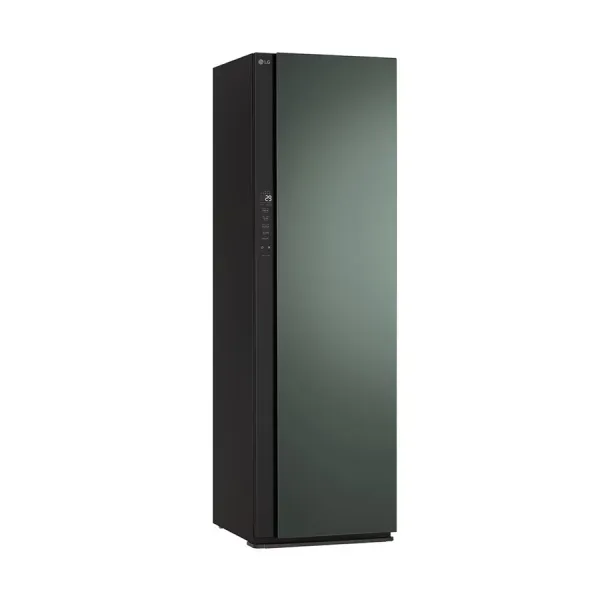 Tủ chăm sóc quần áo thông minh LG Styler Inverter 5 móc SC5MNR4G