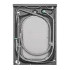 Máy giặt Electrolux Inverter 10Kg EWF1043R7SC