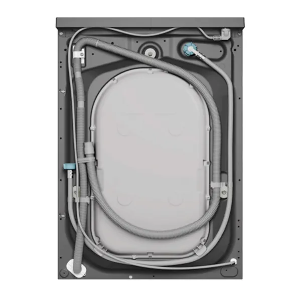 Máy giặt Electrolux Inverter 10Kg EWF1043R7SC