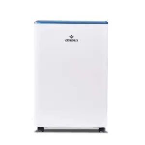 Máy hút ẩm không khí dân dụng Kosmen KM-12N