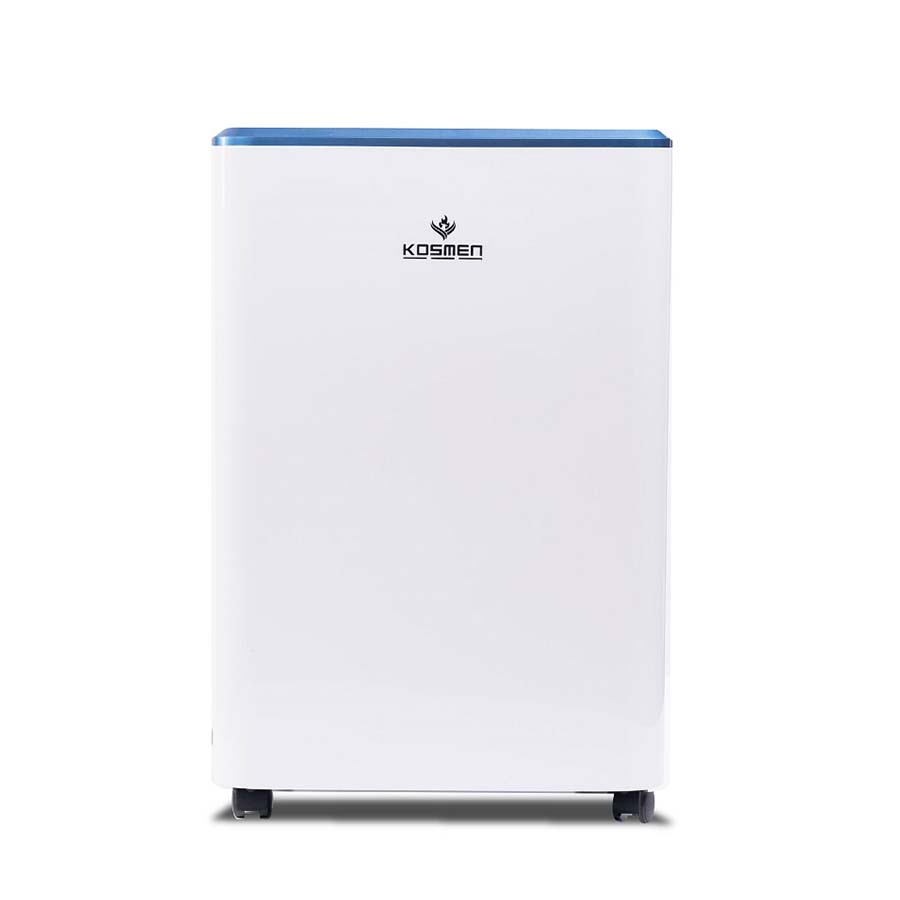 Máy hút ẩm không khí dân dụng Kosmen KM-12N