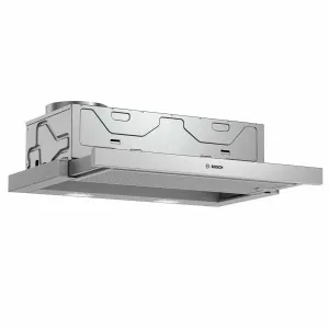 Máy Hút Mùi Âm Tủ Bosch DFM063W56B