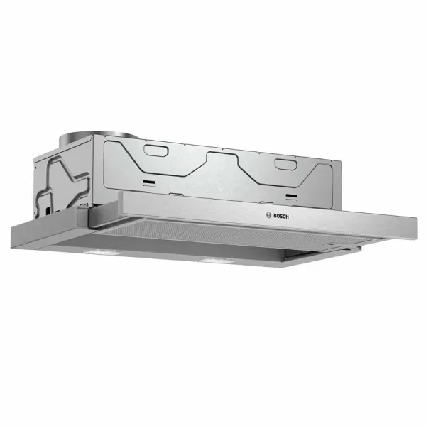 Máy Hút Mùi Âm Tủ Bosch DFM063W56B
