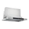 Máy hút mùi âm tủ Bosch DFS067K51