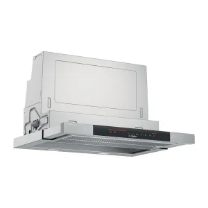 Máy hút mùi âm tủ Bosch DFS067K51