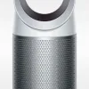 Máy lọc không khí Dyson TP00
