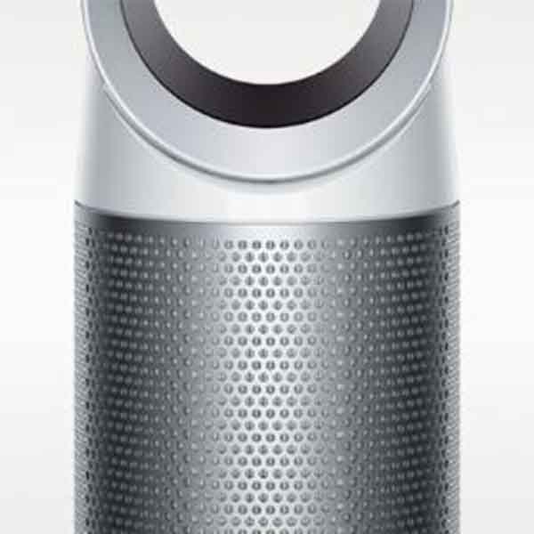 Máy lọc không khí Dyson TP00