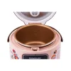 Nồi cơm điện Sunhouse 1 lít SHD8208C