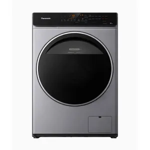 Máy giặt Panasonic Inverter 9 kg NA-V90FC1LVT