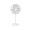 Quạt cây lửng Hatari S16M1
