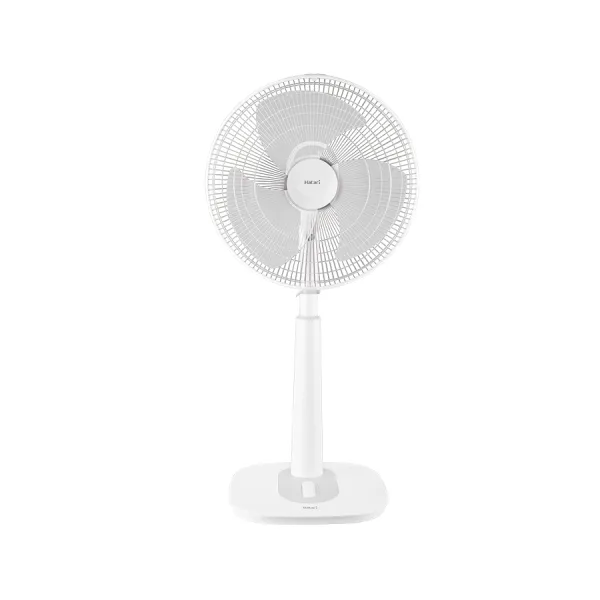 Quạt cây lửng Hatari S16M1