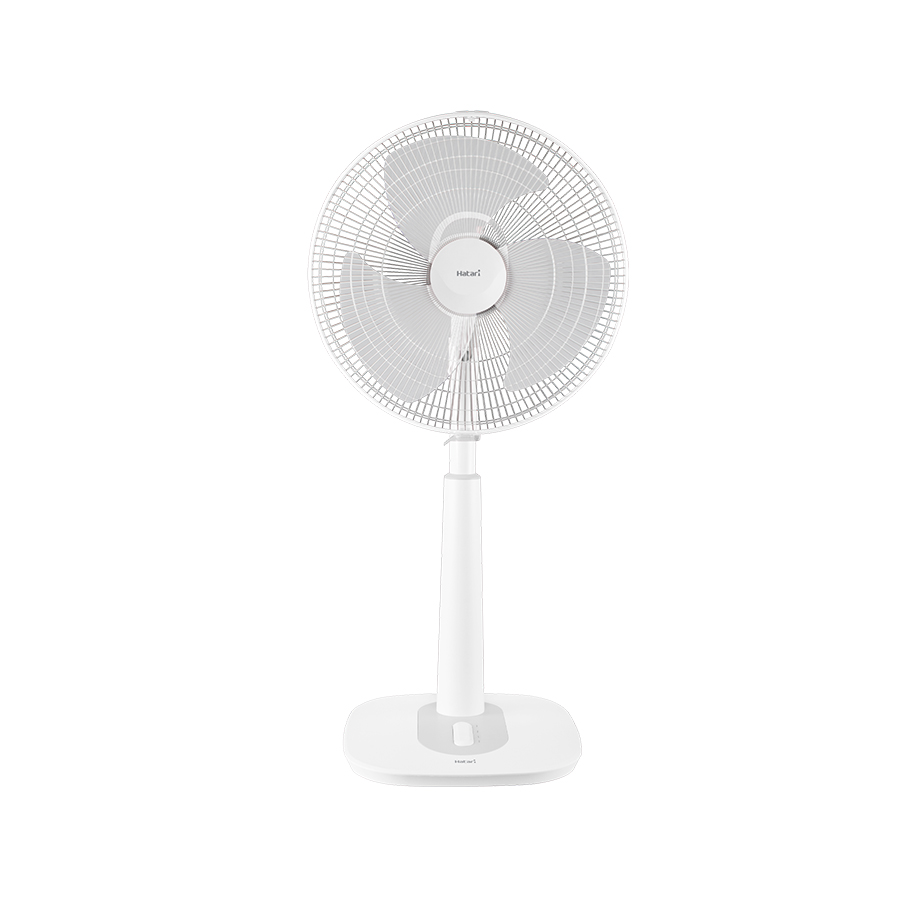 Quạt cây lửng Hatari S16M1