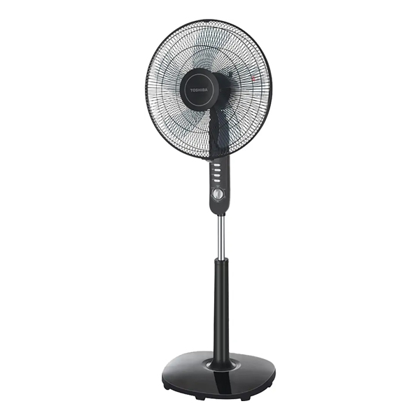 Quạt Đứng Toshiba F-LSA10(K)VN