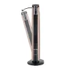 Quạt tháp Shimono SM-TF42FL