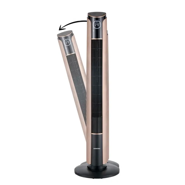 Quạt tháp Shimono SM-TF42FL