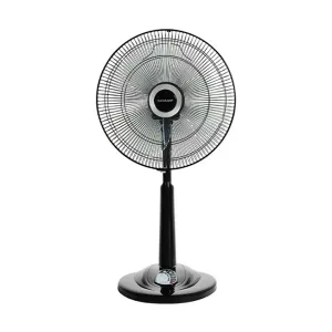 Quạt lửng Sharp PJ-L40RV-DG có điều khiển