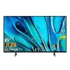 Google Tivi Sony 4K 85 inch K-85S30
